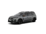 Dacia Jogger Extreme TCe 110 7-Sitzer - Dacia Jogger Neuwagen