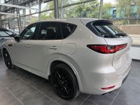Mazda CX-60 - Vorschau Bild 5