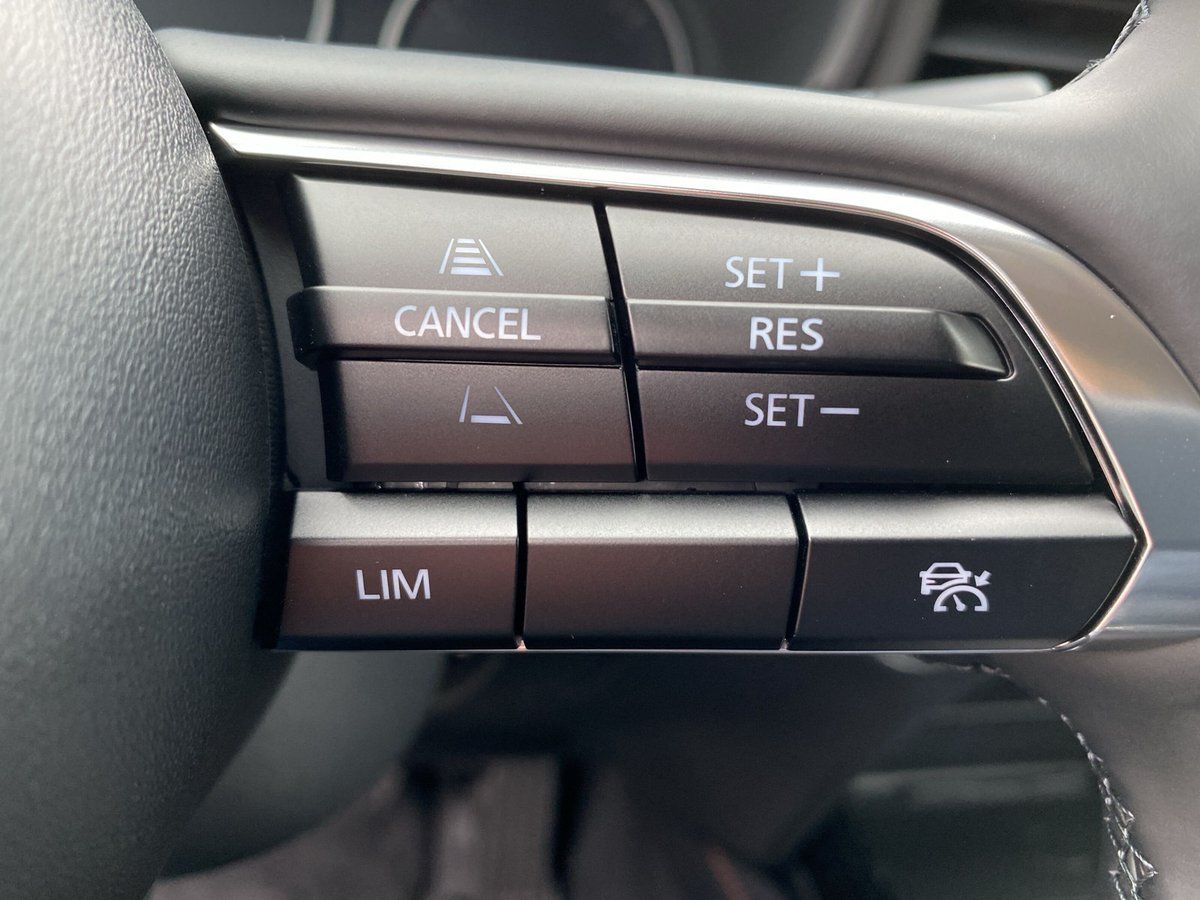 Mazda CX-30 - Bild 33