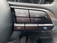 Mazda CX-30 - Vorschau Bild 33