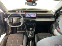 Citroën C3 - Vorschau Bild 14