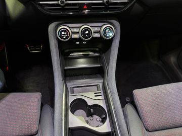 Skoda Kodiaq 2.0 4x4 RS AHK*Pano*StHz*HeadUp