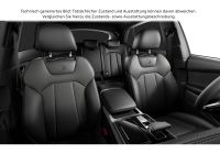 Audi Q8 - Vorschau Bild 7