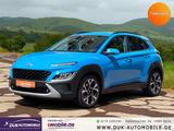 Hyundai KONA Pure 2WD INTRO *Navi*AppleCarPlay* - Hyundai KONA: Pure
