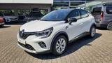 Renault Captur Intens PlugIn Hybrid 16 0 el. SD uvm - Renault Captur Plug-in Hybrid (PHEV) Gebrauchtwagen