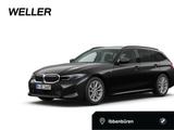 BMW 320i Touring M SPORT LCProf St+Go 360° AHK HUD