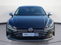 Volkswagen Arteon - Vorschau Bild 7
