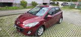 Mazda 2 Edition 5-Türer (84 PS)  Top-Zustand - Mazda 2 Top