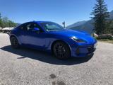 Subaru BRZ 2.4i Sport Sport - Subaru BRZ von privat