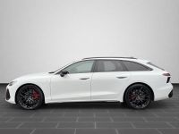 Audi A6 - Vorschau Bild 8