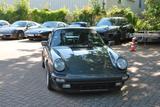 Porsche 911 Carerra G50 - Porsche: Carerra