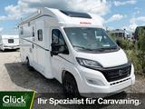 Dethleffs JUST CAMP T 7052 EBL  - Offers
