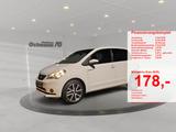 Seat Mii electric Plus KlimaA LM Navi PDC SHZ - Seat Mii mit Elektro-Antrieb: Automatik