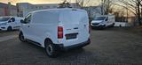 Peugeot Expert Kasten Premium L1 - Peugeot Expert: Premium