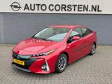 Toyota Prius 1.8I Plug-in Hybrid automatik // klima Def - Toyota Prius mit Hybrid-Antrieb