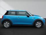 MINI Mini One AUT KAM PDC SHZ USB AUX - MINI MINI in Berlin