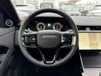 Land Rover Range Rover Evoque - Vorschau Bild 15