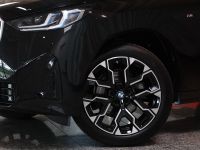 BMW X3 - Vorschau Bild 13