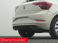 Volkswagen Polo - Vorschau Bild 25