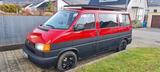 Volkswagen T4 andere - Volkswagen T4 andere: 8 Sitzer