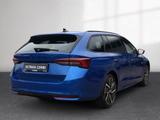 Skoda Octavia Combi Sportline 1.5 TSI mHEV DSG LED ACC - Skoda Octavia: Tsi Combi