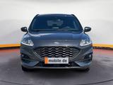 Ford Kuga ST-Line 2.0 EcoBlue AT|NAVI|SHZ|KAMERA|TEMP - Ford Kuga Jahreswagen mit Diesel-Antrieb