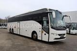 Volvo 9700 / 9900 / 13.8m / Full Option - Volvo 9700