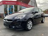 Opel Corsa E ON 1.4 BT CarPlay Tempomat - Opel Corsa Gebrauchtwagen in Oldenburg