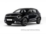 Kia Sportage 1.6 T-GDI Ultimate Edit - Kia Sportage Neuwagen in Frankfurt (Main)
