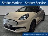 Ford Puma Gen-E Sound Edition 43kwh #GÜNSTIG #E #LEAS