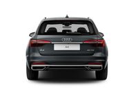 Audi A4 - Vorschau Bild 7