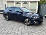 Fiat Tipo Lounge aus 1.Hd/8xBreift/Klima/Standheizung - Fiat Tipo mit Benzin-Antrieb