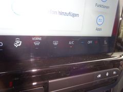 Fahrzeugbild-Thumbnail