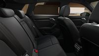 Audi A3 - Vorschau Bild 12