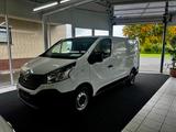 Renault Trafic dCi Kasten L1H1 *Navi + Klima* - Renault Trafic in Bielefeld