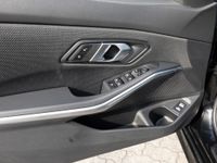 BMW 320 - Vorschau Bild 35