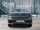 BMW 740d xDrive M Sportpaket B&W UPE 172.000,- - BMW 7er Reihe Gebrauchtwagen