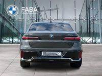 BMW 740 - Vorschau Bild 3