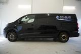 Toyota Proace L1 Kasten Doppelkabine Comfort - Diesel Gebrauchtwagen