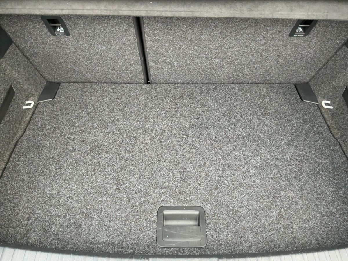 Seat Ibiza - Bild 14