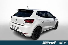 Foto Nummer 5: SEAT Ibiza