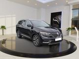 Renault Koleos dCi 185 4WD Initiale Paris Panodach SHZ L - Renault Koleos Tageszulassungen