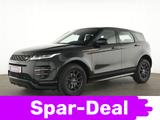 Land Rover Range Rover Evoque R-Dynamic Kamera|AWD|Leder - Land Rover in Frankfurt (Main): Evoque