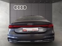 Audi A7 - Vorschau Bild 6