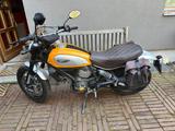 Ducati scrambler - Offers