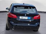 BMW 216i Active Tourer Advantage Navigation LED Sitz - BMW 216 Active Tourer aus 2021