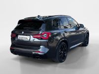 BMW X3 M40 - Vorschau Bild 10
