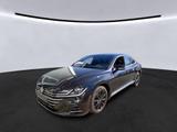 Volkswagen Arteon 3x R-Line eHybrid Kamera/DCC/Keyless - Volkswagen Arteon R mit Hybrid-Antrieb (Benzin/Elektro)