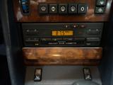 Mercedes-Benz 560 SEL lang LMF|eSitz|Radio|S-Dach|Note 2- - Mercedes-Benz 560: Sel
