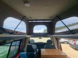 Ford Transit Camper Van Aufstelldach nur 81812 km - Offers